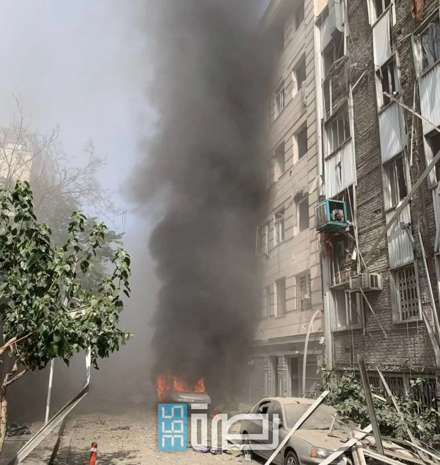 WhatsApp Image 2025 06 15 At 5.28.32 PM