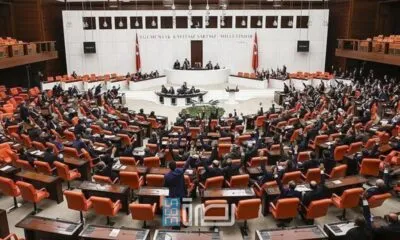 WhatsApp Image 2025 06 15 At 5.37.32 PM