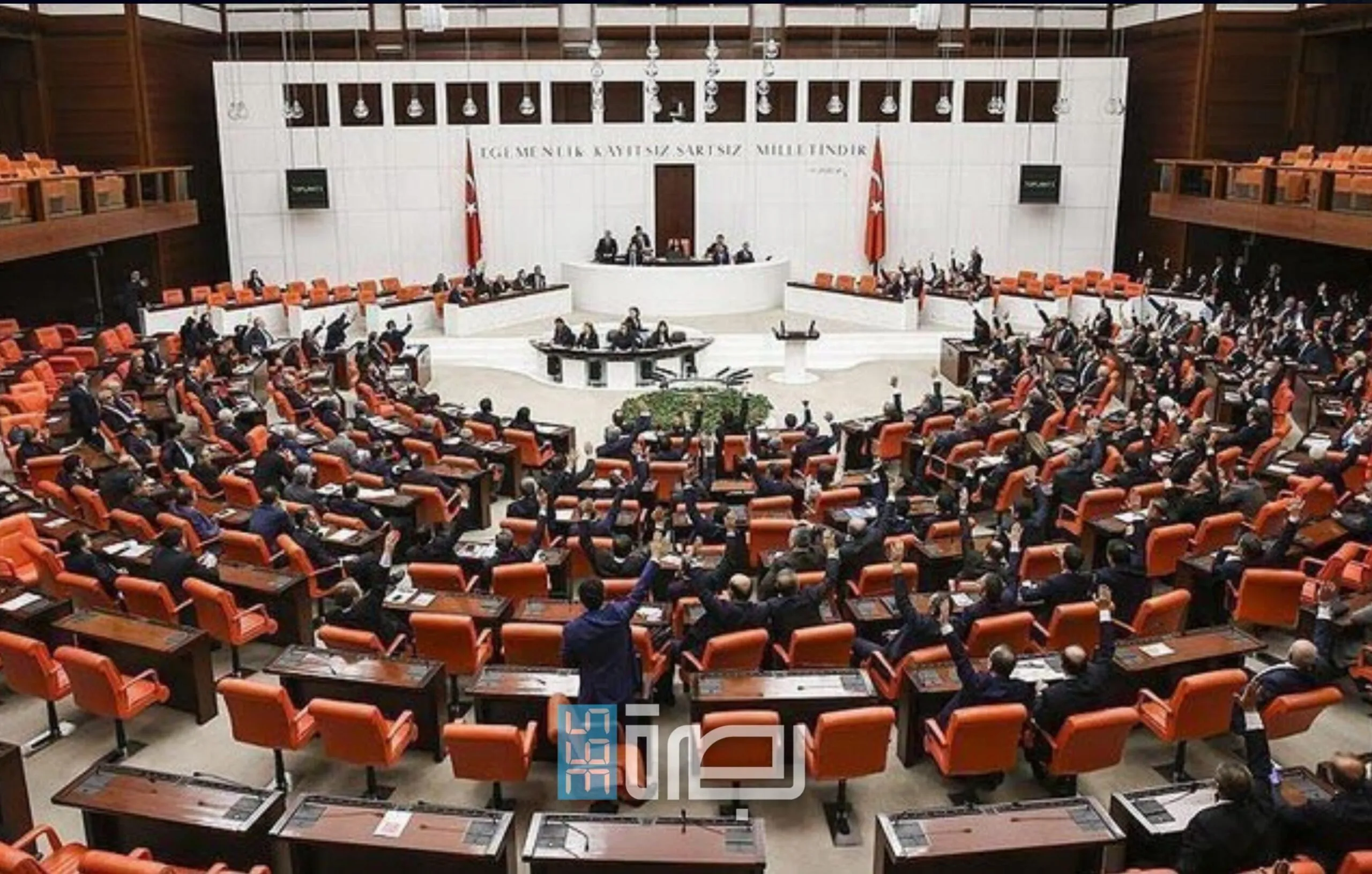 WhatsApp Image 2025 06 15 At 5.37.32 PM Scaled