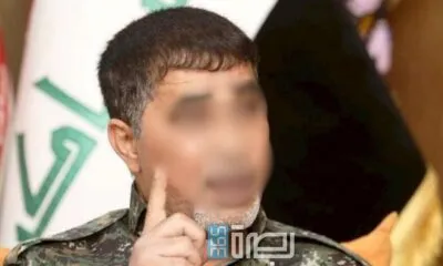 WhatsApp Image 2025 06 15 At 8.00.52 PM 1