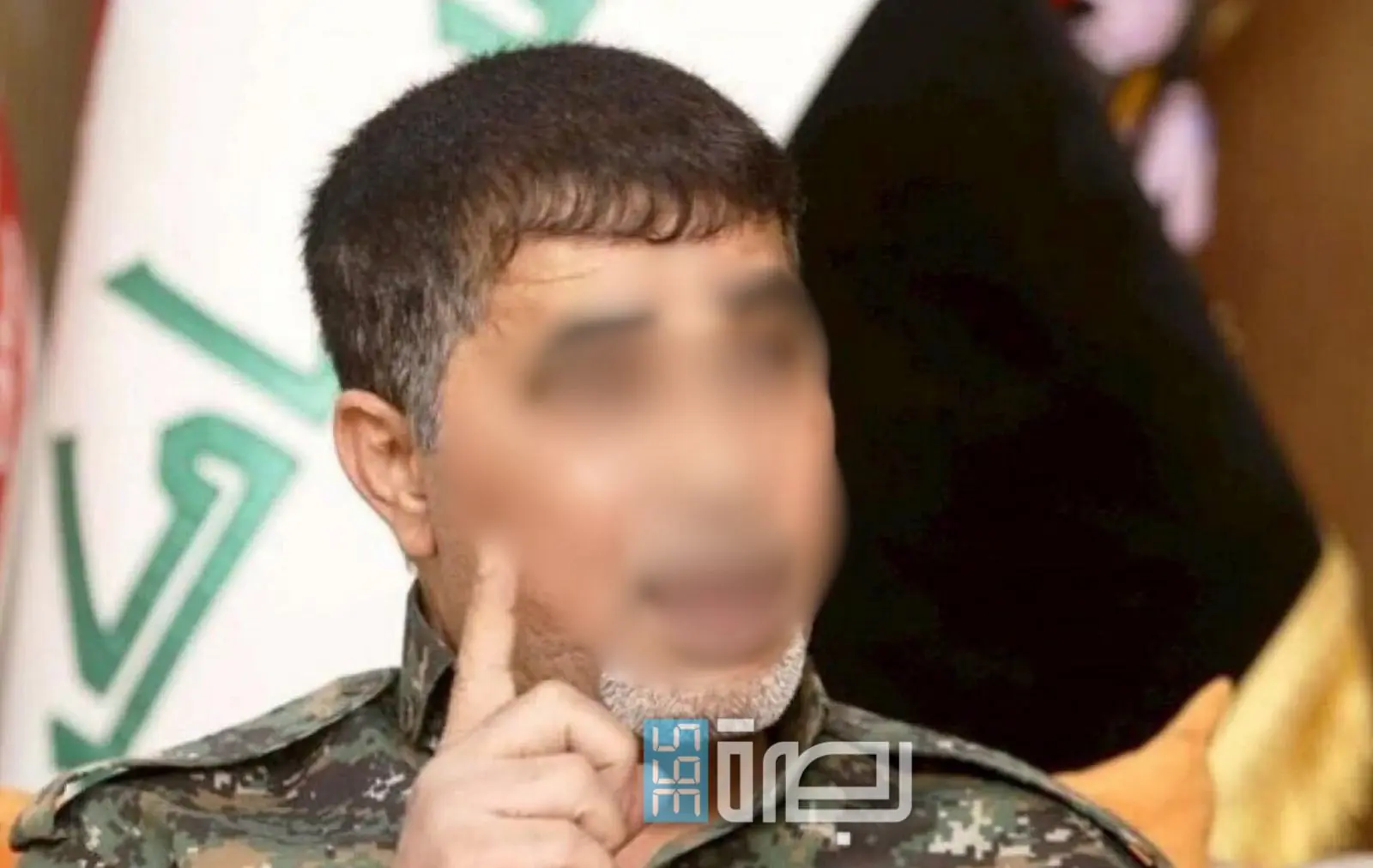 WhatsApp Image 2025 06 15 At 8.00.52 PM 1