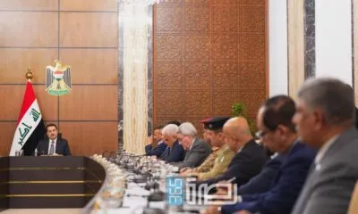 WhatsApp Image 2025 06 15 At 8.14.27 PM 1