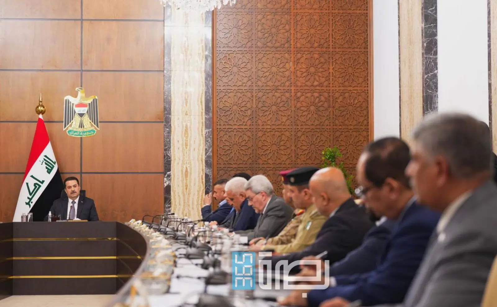 WhatsApp Image 2025 06 15 At 8.14.27 PM 1