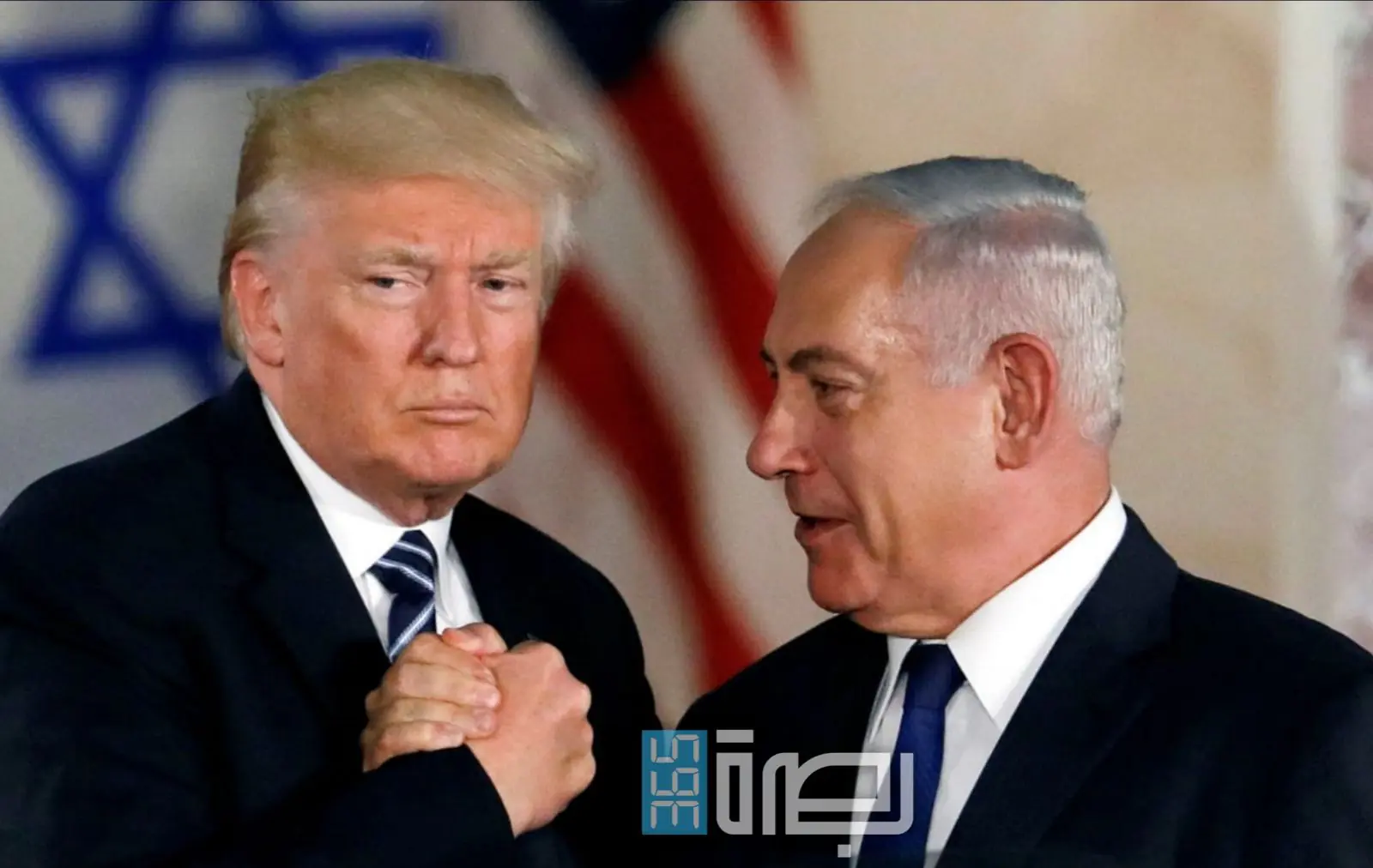 WhatsApp Image 2025 06 15 At 8.19.02 PM