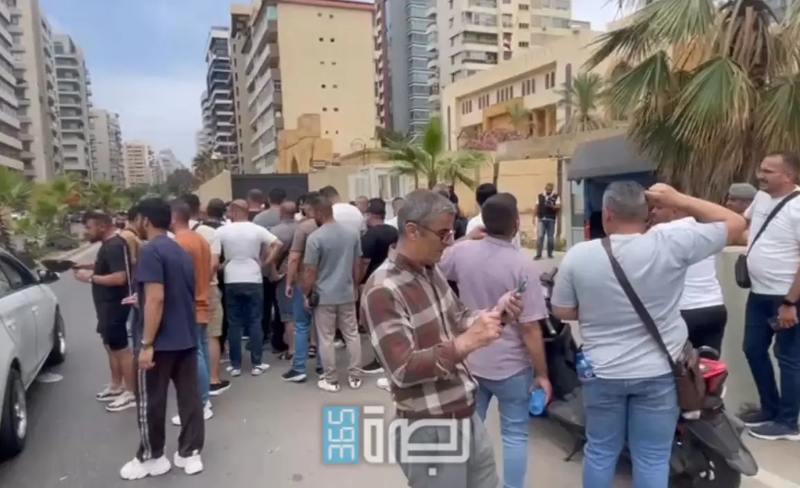 WhatsApp Image 2025 06 16 At 2.19.20 PM