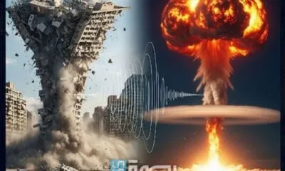 WhatsApp Image 2025 06 16 At 3.42.41 PM 1