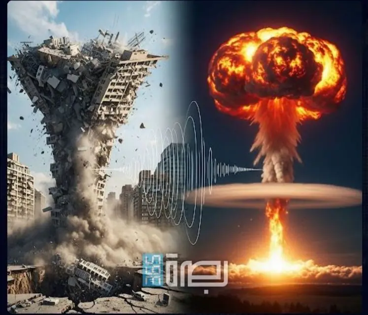 WhatsApp Image 2025 06 16 At 3.42.41 PM 1