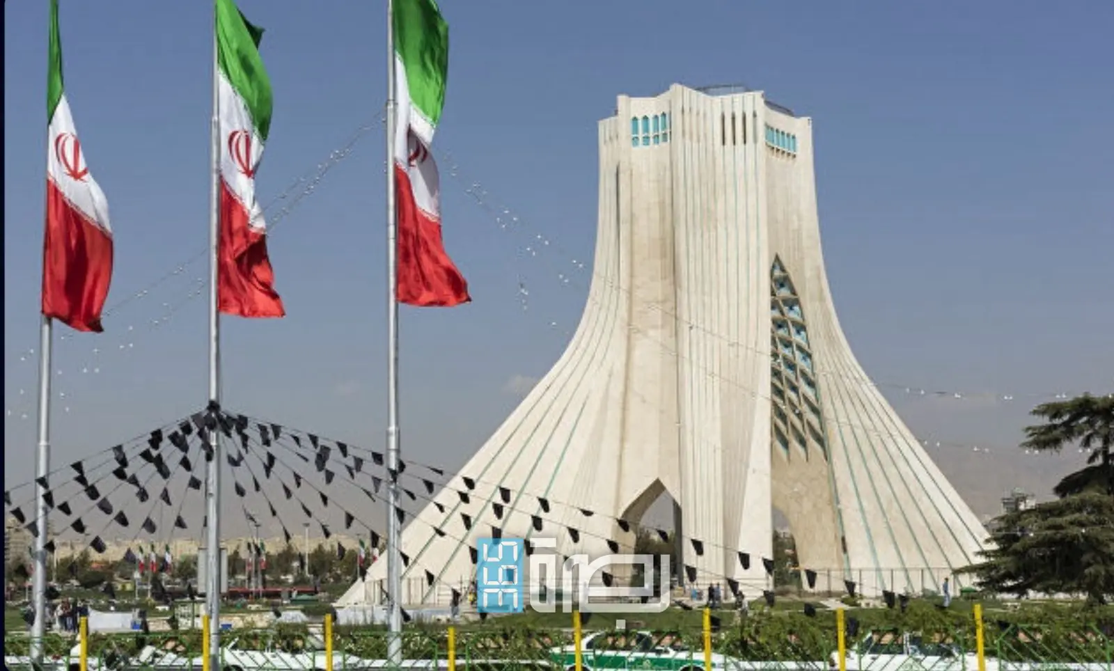 WhatsApp Image 2025 06 16 At 3.50.36 PM 1