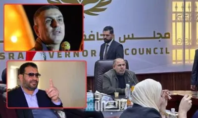 WhatsApp Image 2025 06 16 At 4.11.23 PM 1