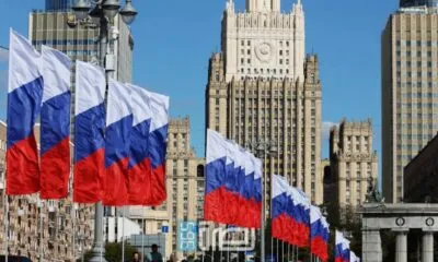 WhatsApp Image 2025 06 17 At 10.29.45 PM