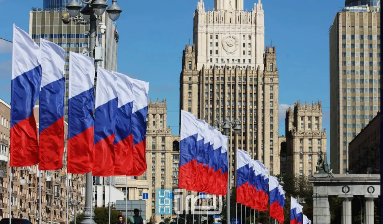 WhatsApp Image 2025 06 17 At 10.29.45 PM