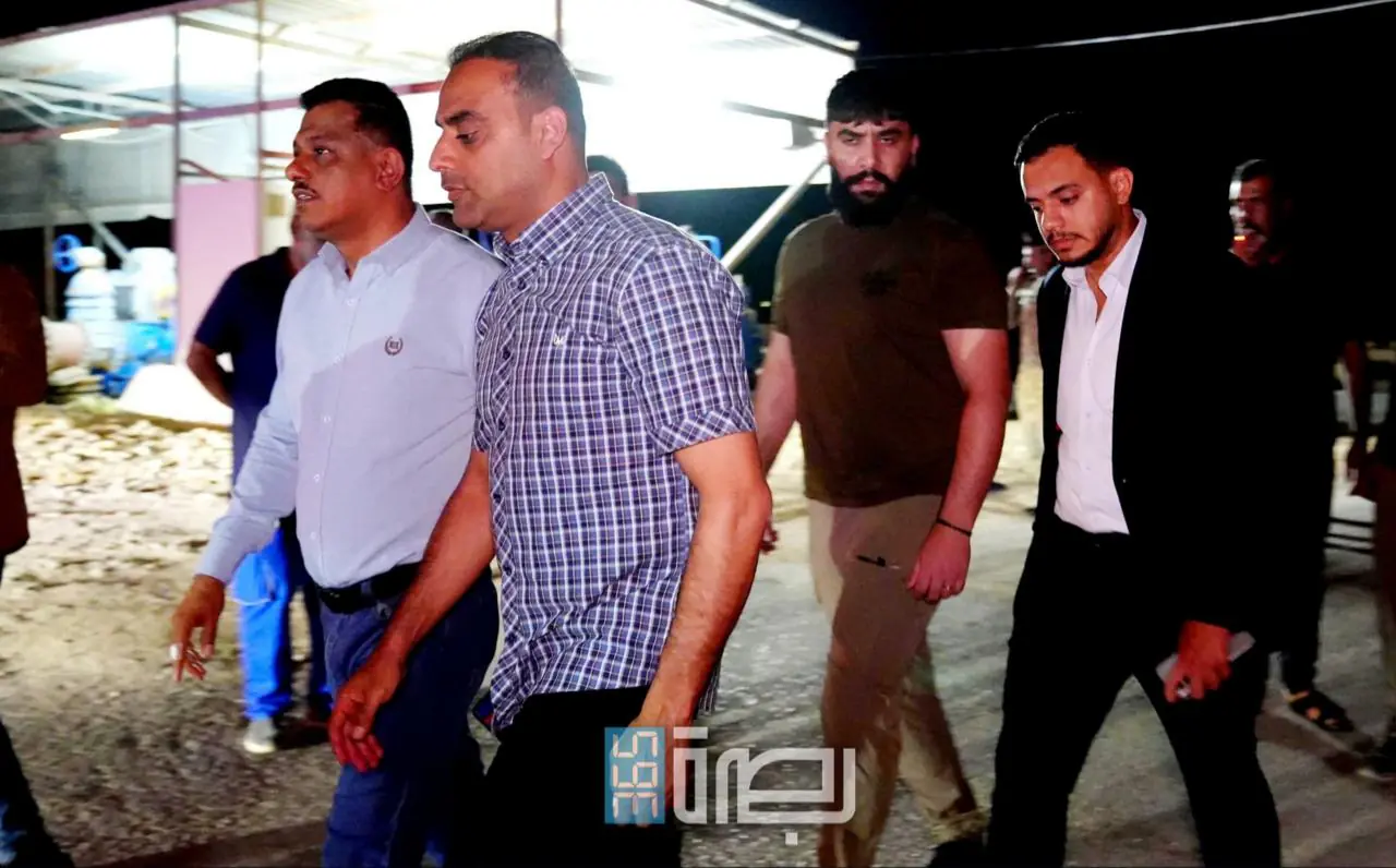 WhatsApp Image 2025 06 17 At 11.09.28 PM