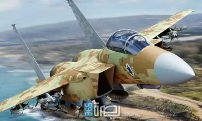 WhatsApp Image 2025 06 17 At 11.21.39 PM