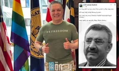 WhatsApp Image 2025 06 17 At 9.06.46 PM