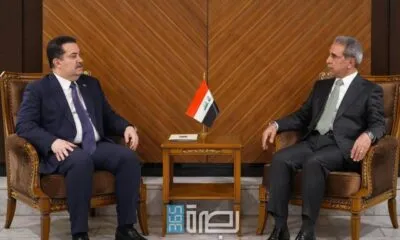 WhatsApp Image 2025 06 17 At 9.16.57 PM