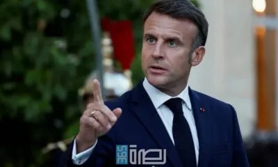 WhatsApp Image 2025 06 17 At 9.53.00 PM