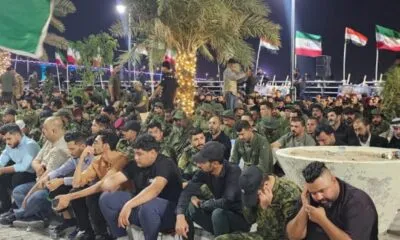 WhatsApp Image 2025 06 18 At 10.24.03 PM