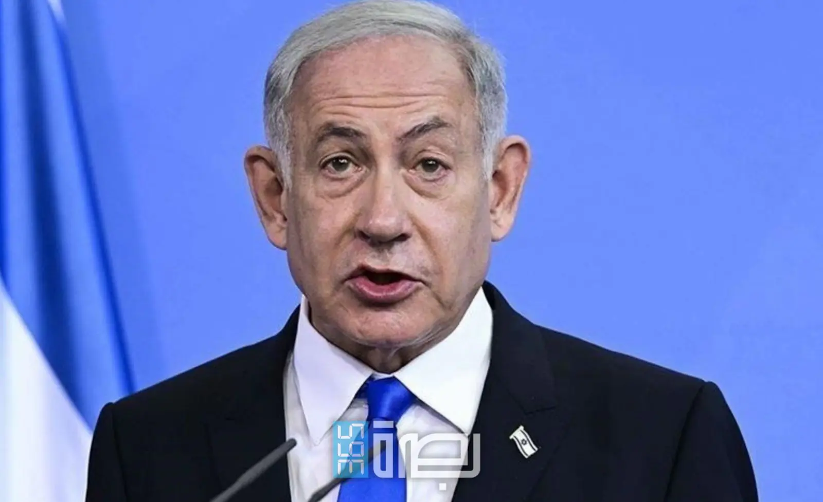 WhatsApp Image 2025 06 18 At 9.21.22 PM