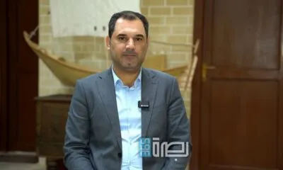 WhatsApp Image 2025 06 19 At 10.20.35 PM