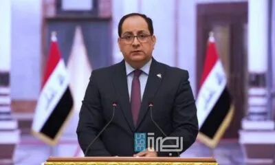 WhatsApp Image 2025 06 19 At 10.31.50 PM 1