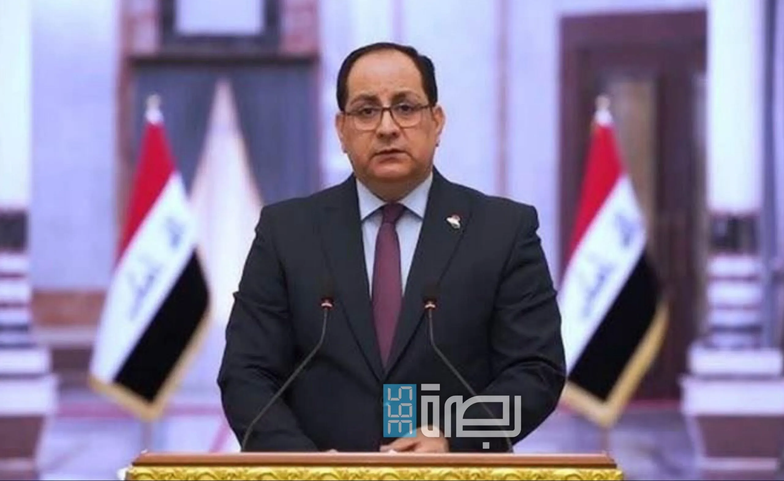 WhatsApp Image 2025 06 19 At 10.31.50 PM 1 Scaled