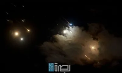 WhatsApp Image 2025 06 19 At 12.16.08 AM