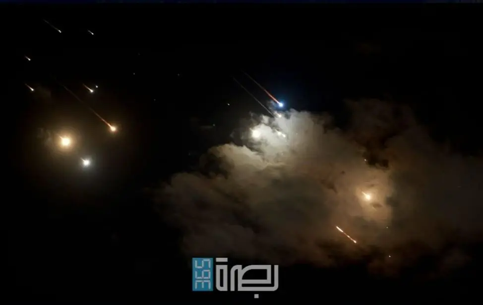 WhatsApp Image 2025 06 19 At 12.16.08 AM