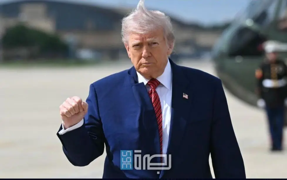 WhatsApp Image 2025 06 19 At 12.35.08 AM