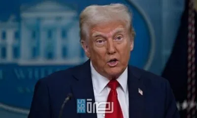 WhatsApp Image 2025 06 19 At 12.51.43 AM