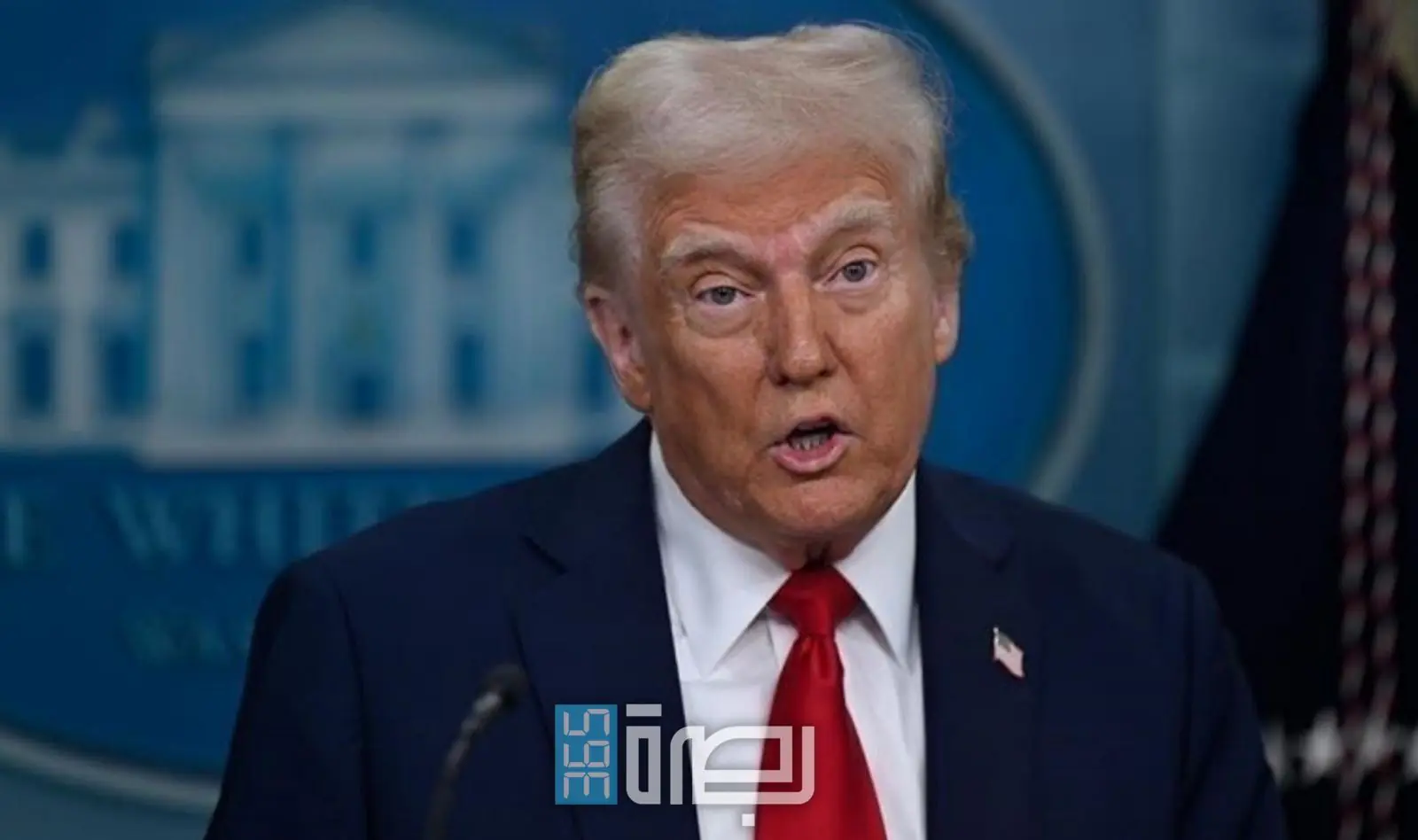 WhatsApp Image 2025 06 19 At 12.51.43 AM