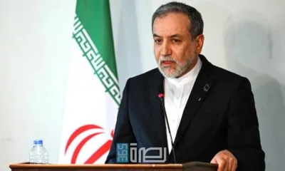 WhatsApp Image 2025 06 19 At 12.56.29 AM