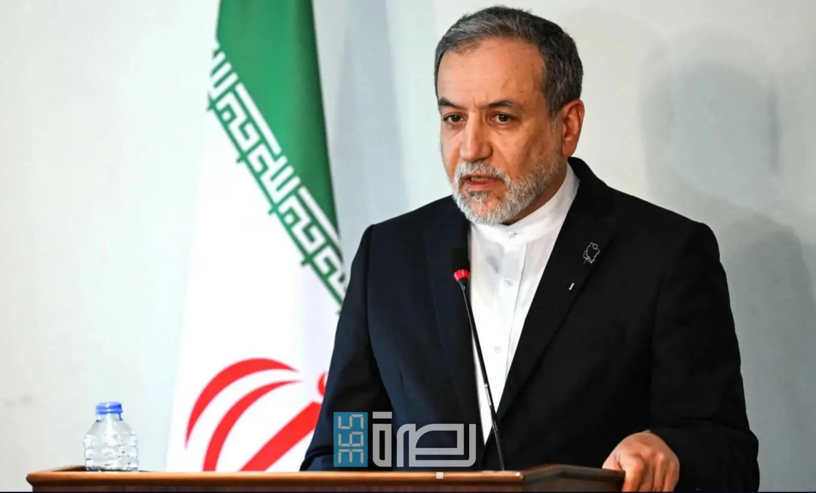 WhatsApp Image 2025 06 19 At 12.56.29 AM