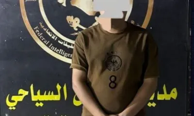 WhatsApp Image 2025 06 19 At 8.41.29 PM