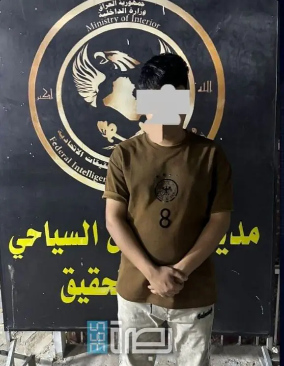 WhatsApp Image 2025 06 19 At 8.41.29 PM