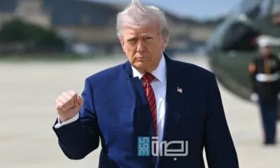 WhatsApp Image 2025 06 19 At 9.12.21 PM 1