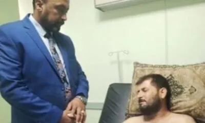 WhatsApp Image 2025 06 19 At 9.36.43 PM