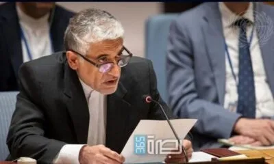 WhatsApp Image 2025 06 19 At 9.59.28 PM