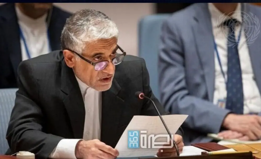 WhatsApp Image 2025 06 19 At 9.59.28 PM