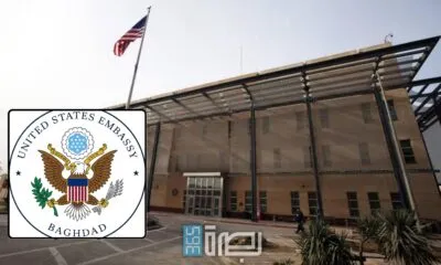 WhatsApp Image 2025 06 20 At 10.11.44 PM