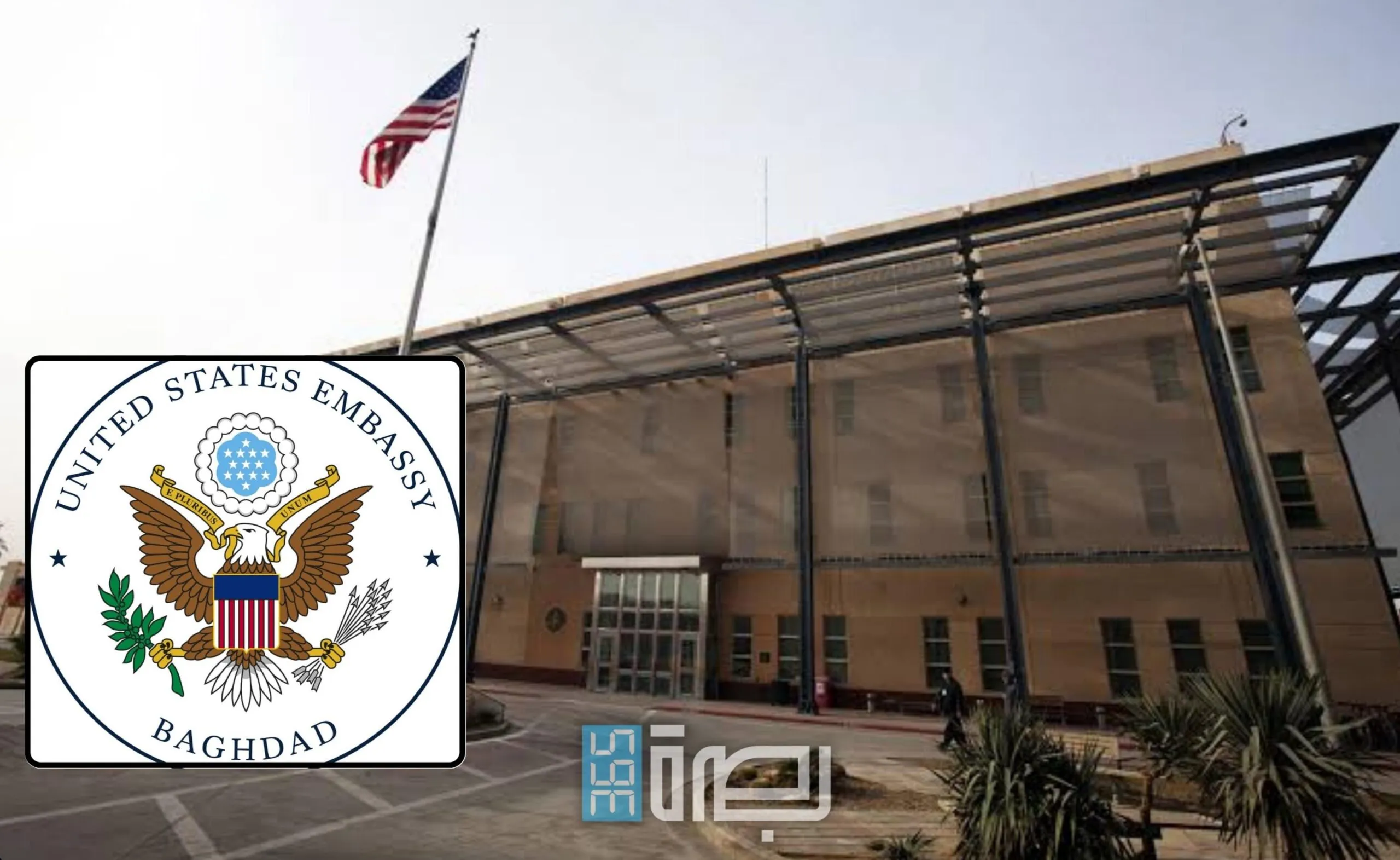 WhatsApp Image 2025 06 20 At 10.11.44 PM Scaled