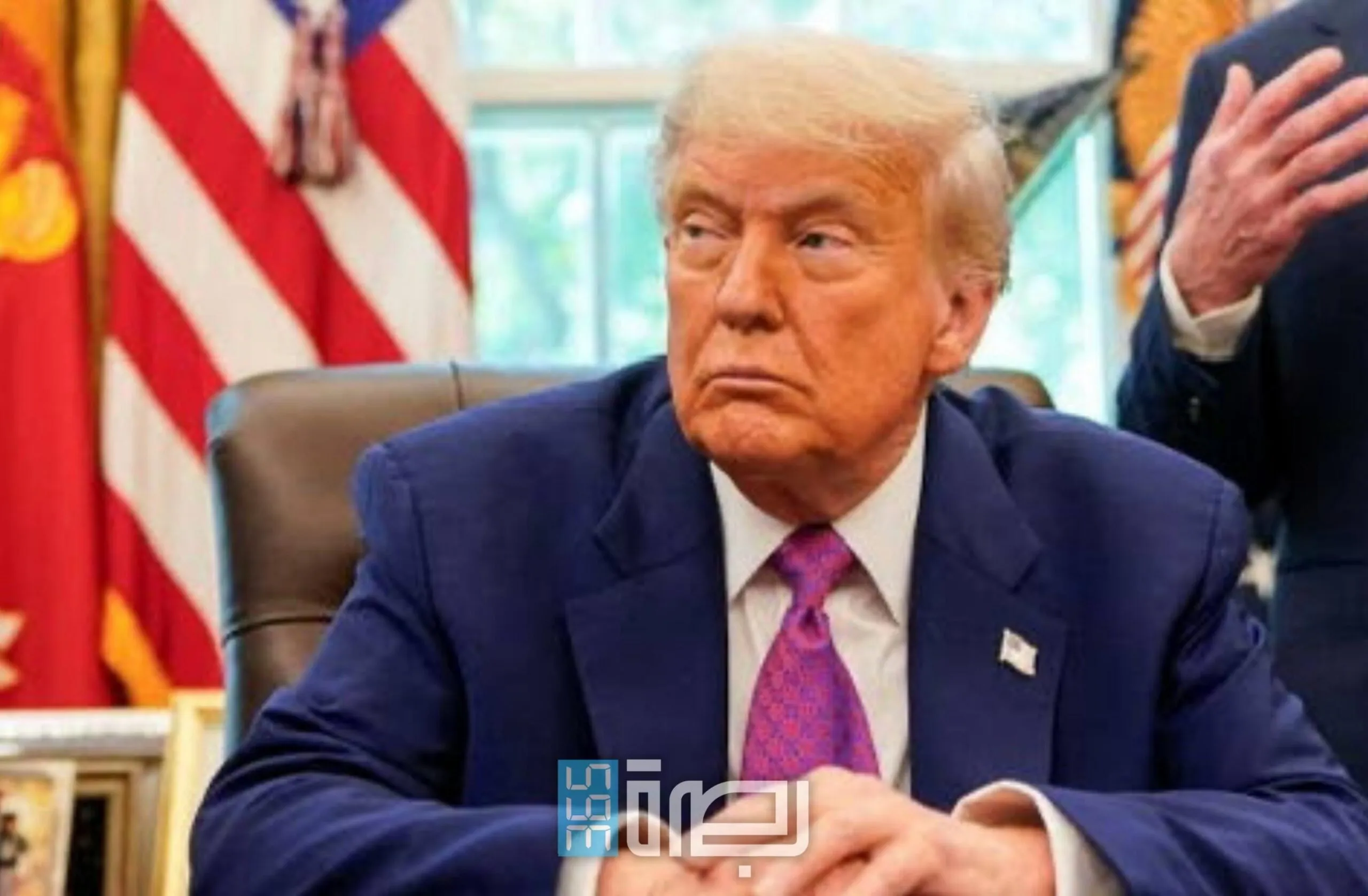 WhatsApp Image 2025 06 20 At 10.59.04 PM Scaled