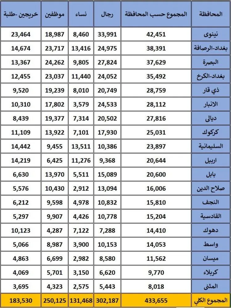 WhatsApp Image 2025 06 20 At 11.14.39 PM