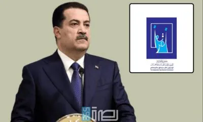 WhatsApp Image 2025 06 20 At 11.14.41 PM