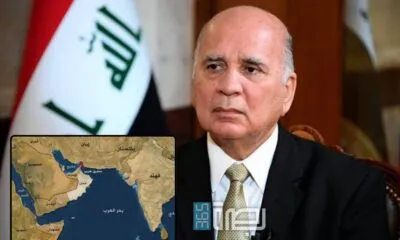 WhatsApp Image 2025 06 20 At 11.37.57 PM