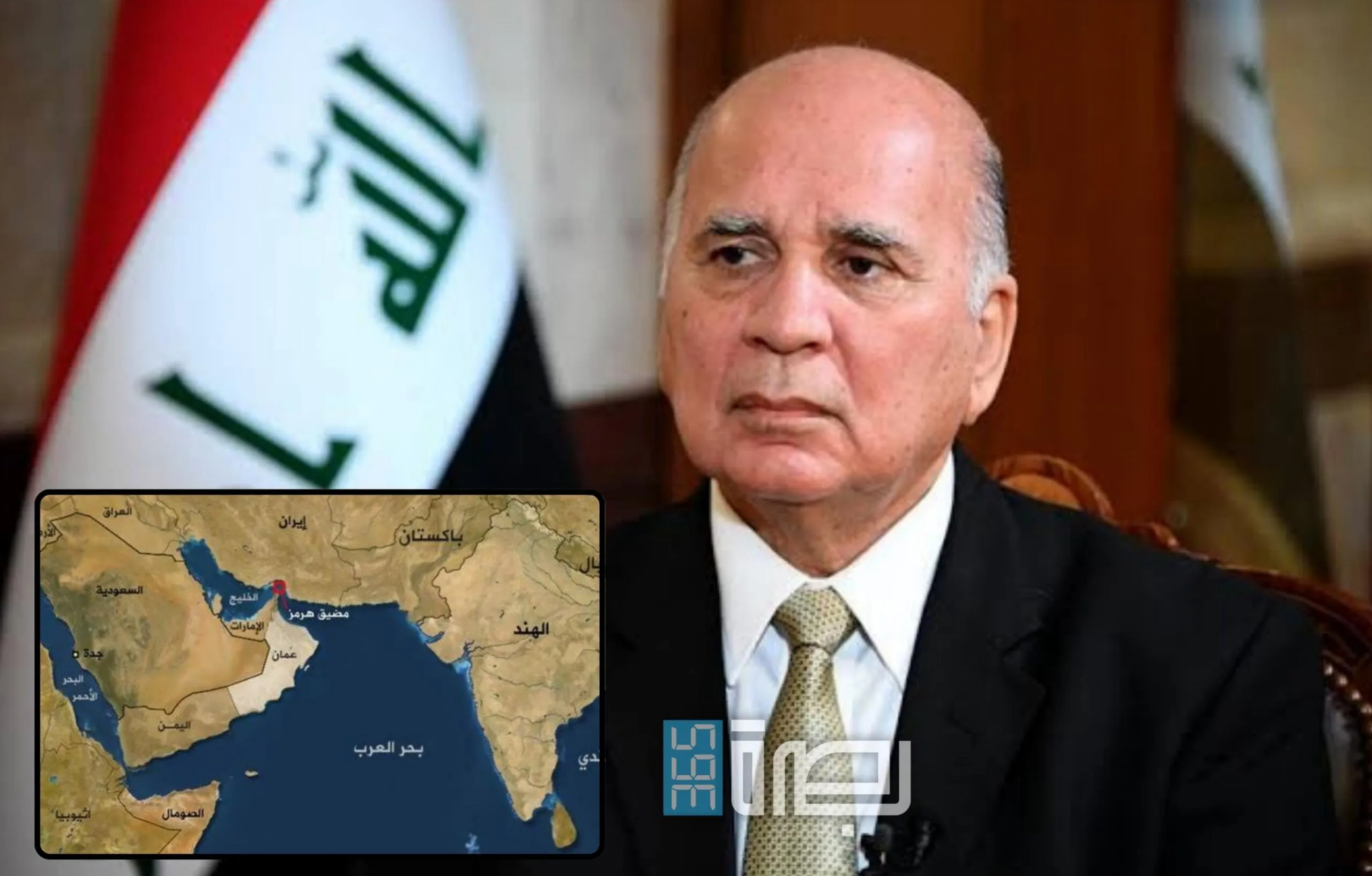 WhatsApp Image 2025 06 20 At 11.37.57 PM Scaled