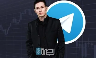 WhatsApp Image 2025 06 20 At 12.48.09 AM