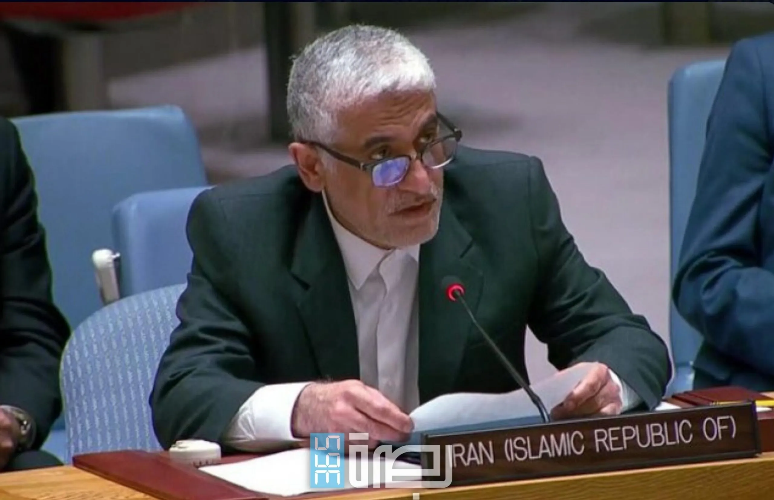 WhatsApp Image 2025 06 20 At 8.00.44 PM Scaled