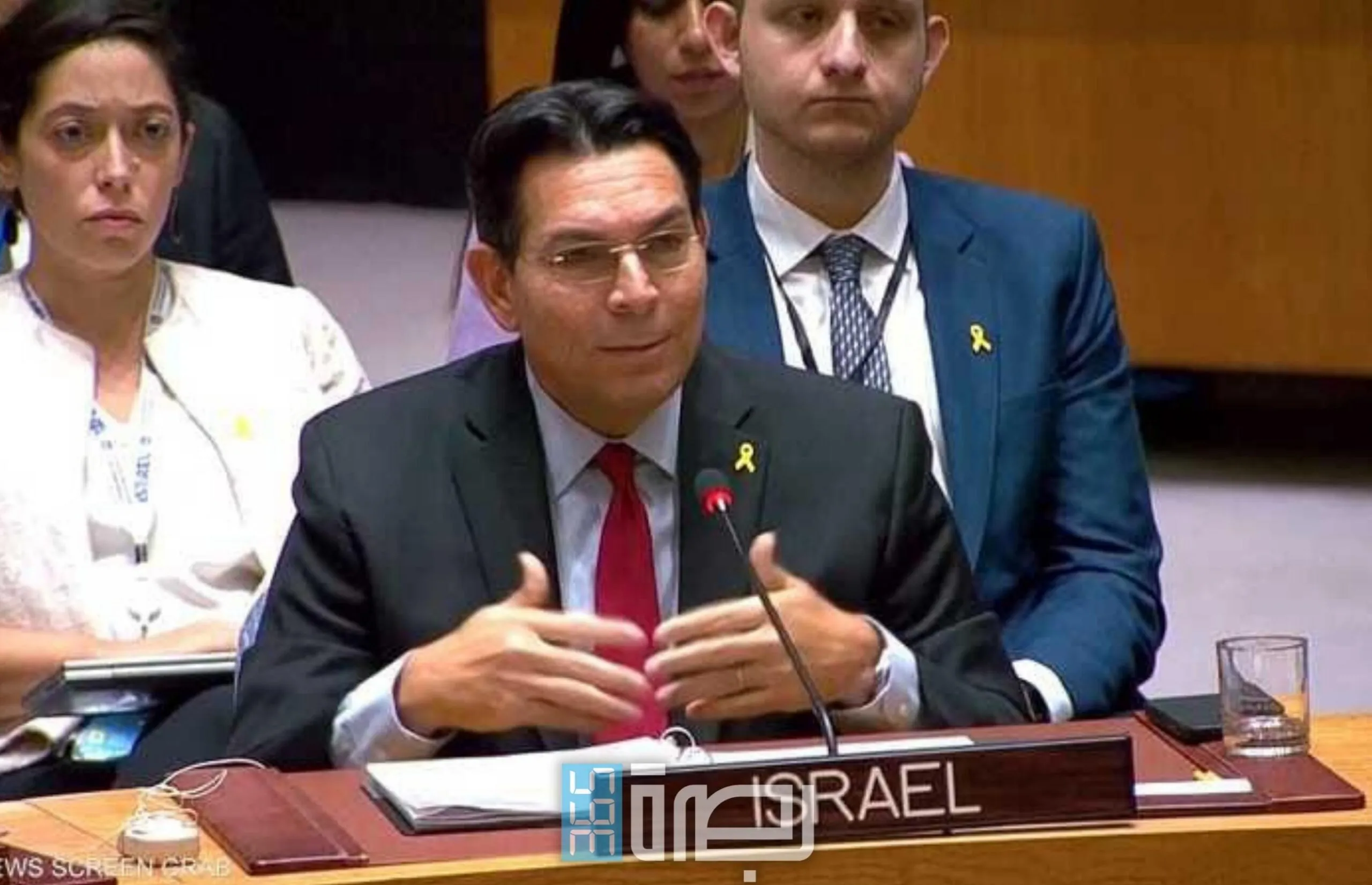 WhatsApp Image 2025 06 20 At 8.12.54 PM Scaled