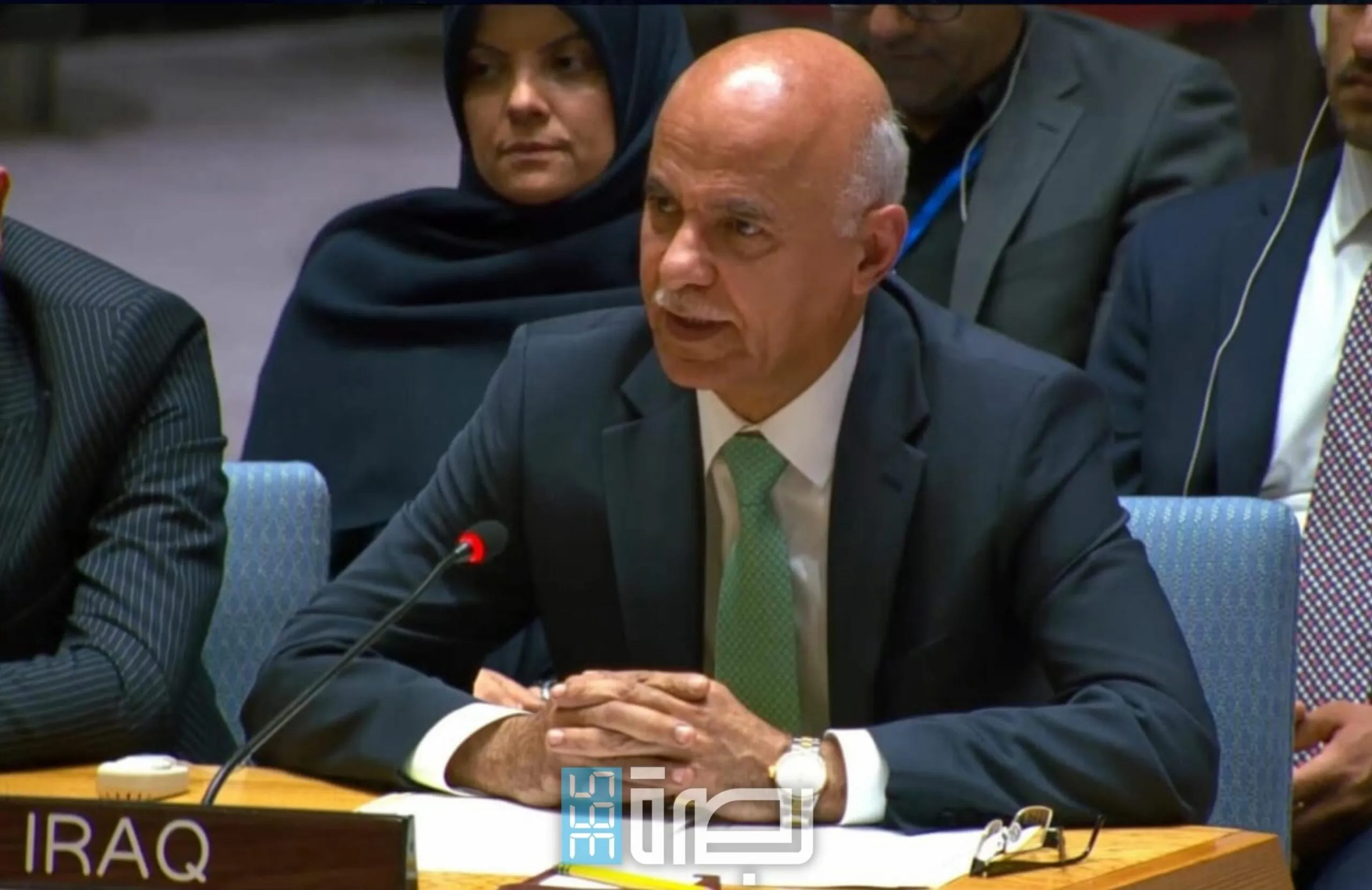 WhatsApp Image 2025 06 20 At 8.39.38 PM Scaled