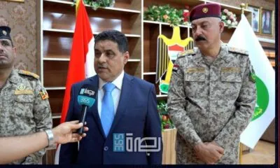 WhatsApp Image 2025 06 20 At 9.03.21 PM